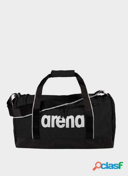 BORSA SPORTIVA SPIKY 2 MEDIUM