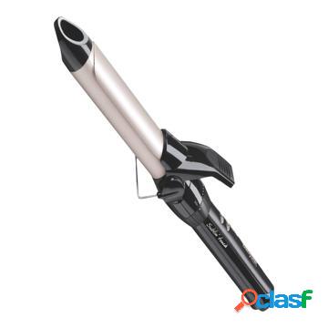 BaByliss Hair styler C325E Sublim' touch