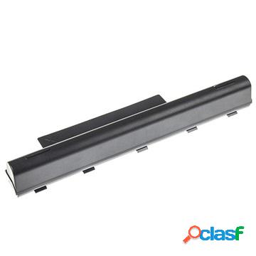 Batteria Green Cell - Acer Aspire, TravelMate, eMachines,