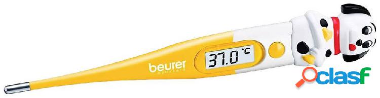 Beurer BY 11 Dog Express Termometro per febbre