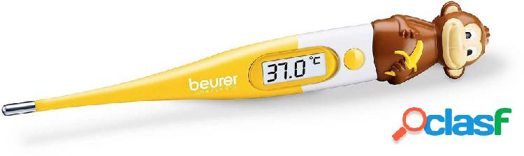 Beurer BY 11 Monkey Express Termometro per febbre