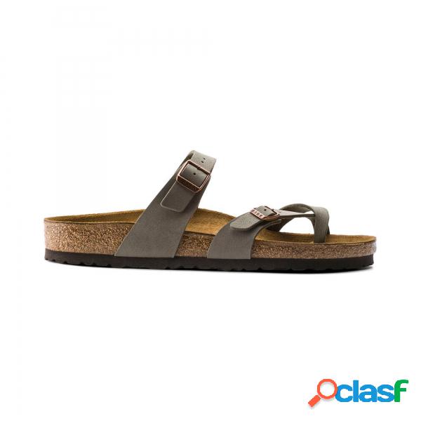 Birkenstock Mayari Bfbc Birkenstock - Sandali con fibbia -