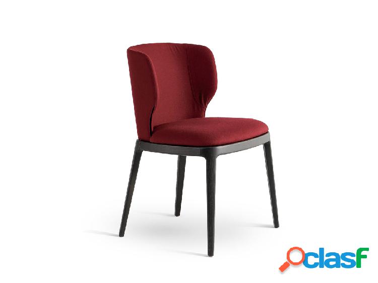 Bonaldo Joy Sedia