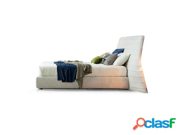 Bonaldo Kenobi Letto Contenitore