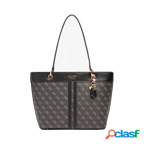 Borsa Gues Noelle Elite Tote Guess Shopping bag