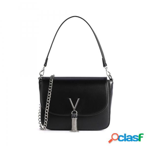 Borsa a tracolla Valentino Divine Valentino Borse a tracolla
