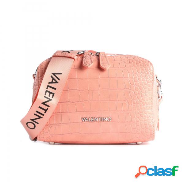 Borsa a tracolla Valentino Pattie Valentino Borse a tracolla