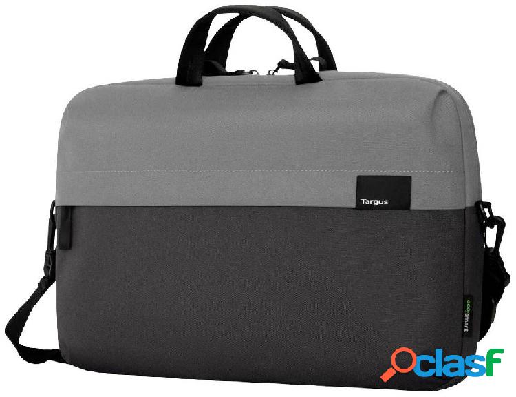 Borsa per Notebook Targus Sagano EcoSmart Adatto per