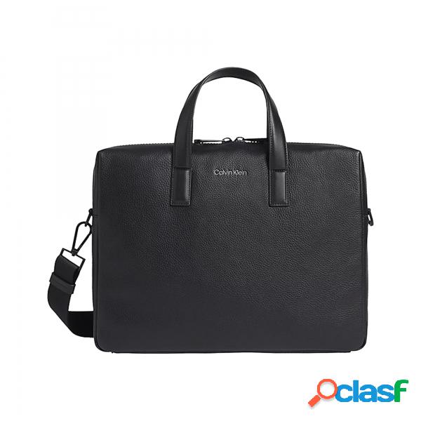 Borsa per laptop Calvin Klein Calvin Klein Valigette e