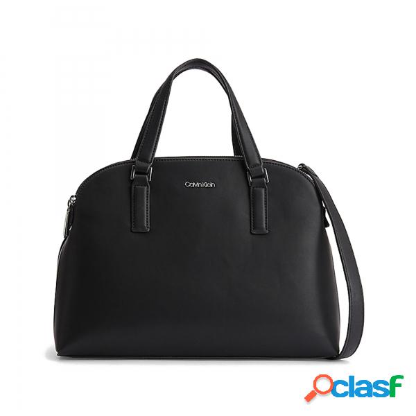 Borsa tote rotonda di Calvin Klein Calvin Klein Borse con