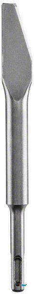 Bosch Accessories 2608690200 Bosch Scalpello per malta 1 pz.