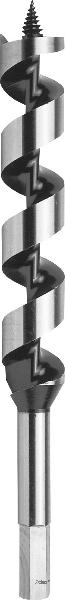 Bosch Accessories 2609255246 Punta a torciglione Lewis 20 mm