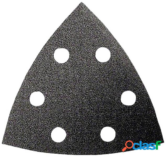 Bosch Accessories Best for Stone 2608605196 Carta abrasiva a