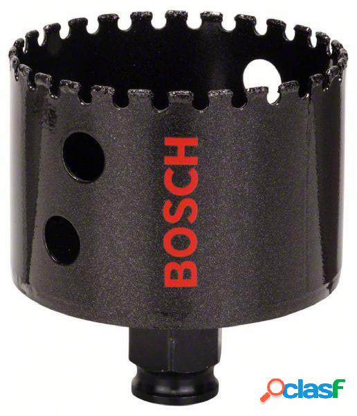 Bosch Accessories Bosch Power Tools 2608580314 Sega a tazza