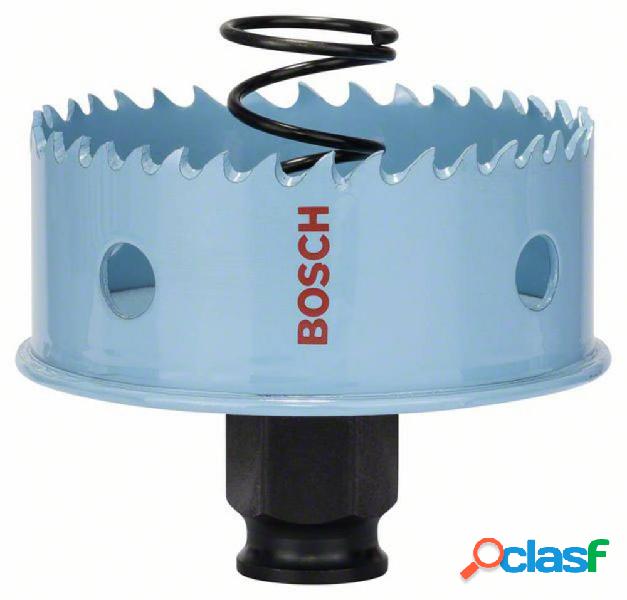 Bosch Accessories Bosch Power Tools 2608584800 Sega a tazza