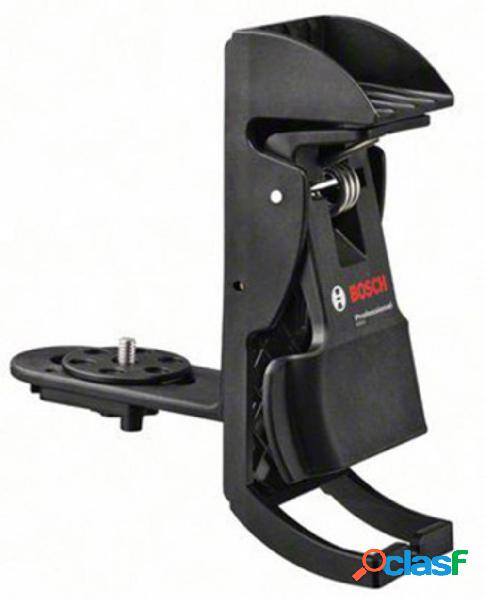 Bosch Professional Bosch Power Tools 0601015D00 Supporto per