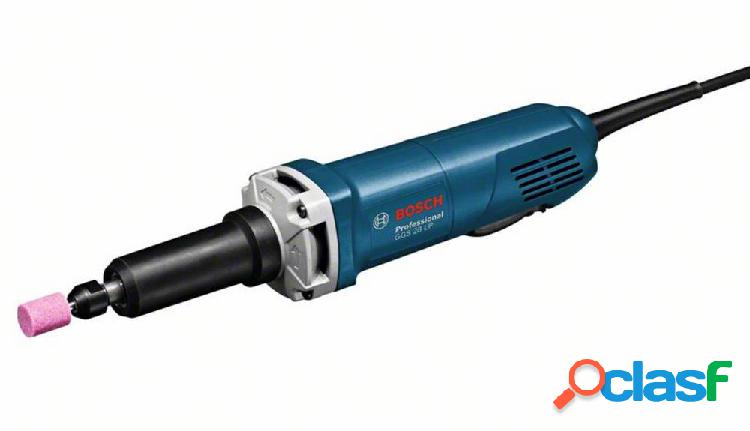 Bosch Professional GGS 28 LP 0601225000 Smerigliatrice