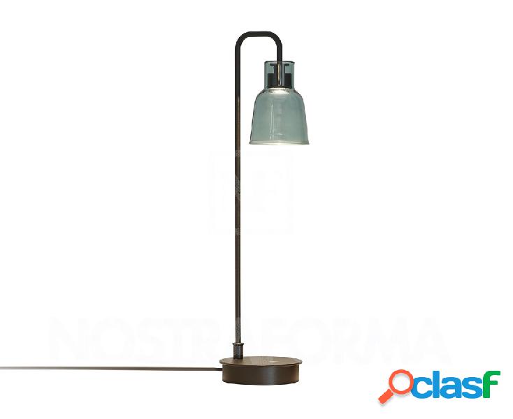 Bover Drip M/50 Lampada da Tavolo