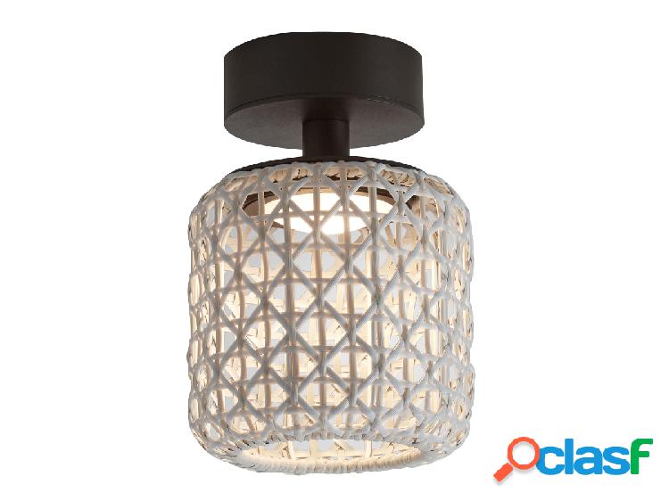 Bover Nans PF/16 Lampada da Soffitto Outdoor