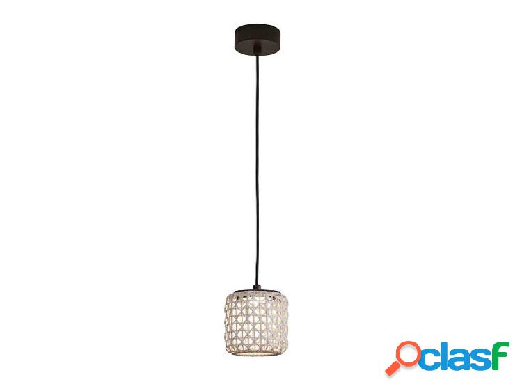 Bover Nans S/16 Lampada a Sospensione Outdoor
