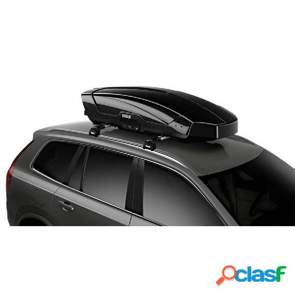 Box portatutto Motion XT M - THULE