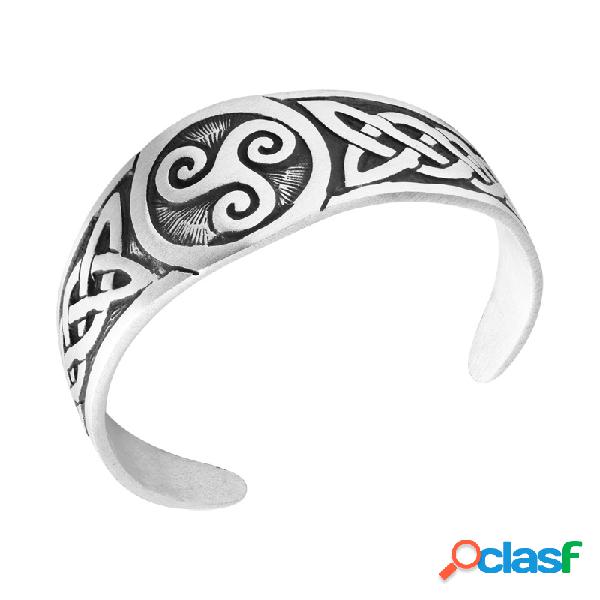 Bracciale Peltro Bracciali