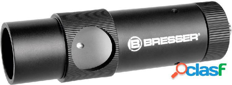Bresser Optik 4910200 Justierlaser Collimatore laser