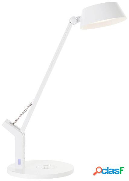 Brilliant Kaila G93126/05 Lampada da tavolo LED LED