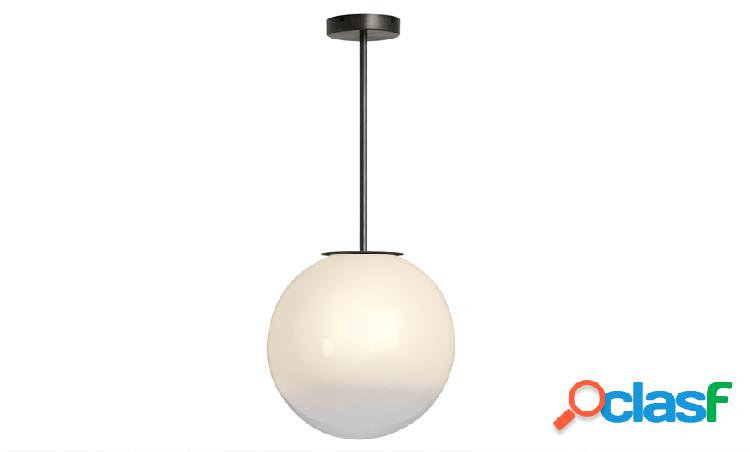 CTO Lighting Skye - Lamapada a Sospensione