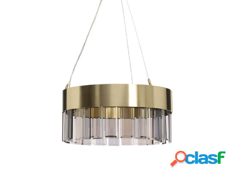 CTO Lighting Solaris 500 Lampada a Sospensione