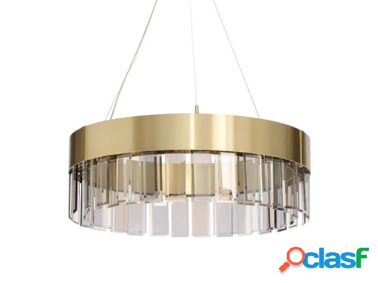 CTO Lighting Solaris 700 Lampada a Sospensione