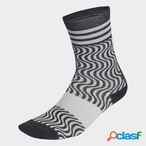 Calze adidas by Stella McCartney