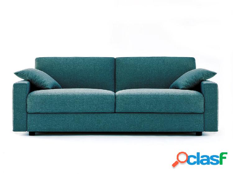 Campeggi Go-up Divano Letto Matrimoniale Grande - 16575.1