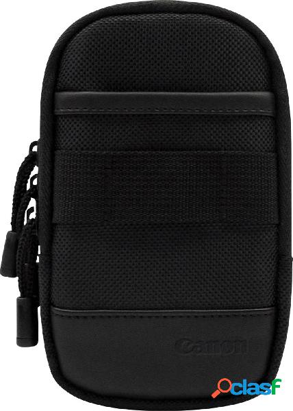 Canon DCC-2400 Borsa per fotocamera