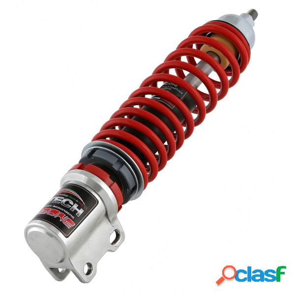 Carbone carb0005 ammortizzatore anteriore