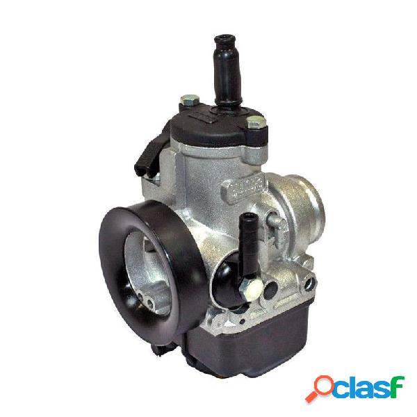 Carburatore DellOrto PHBH 26 BS 2T