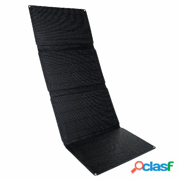 Caricatore integrato laminato 5V/12V solare solare Pacchetto