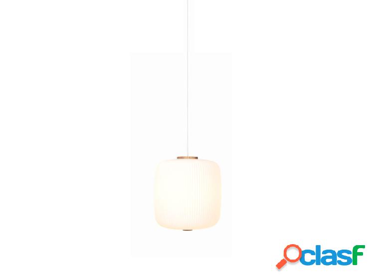 Carl Hansen & Søn EK61 Ø240 Lampada a Sospensione