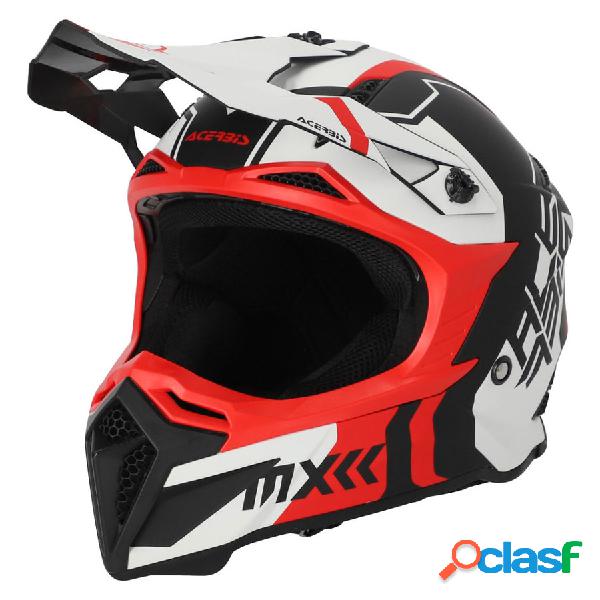 Casco Cross Profile 5 22-06