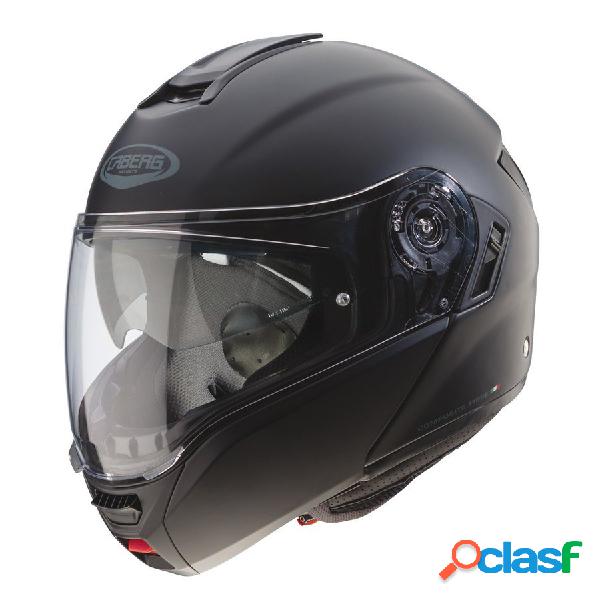 Casco Modulare Levo