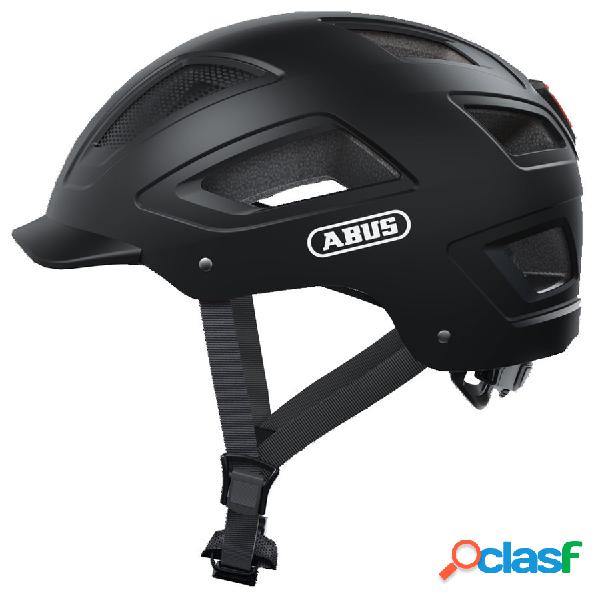 Casco bici Urbano Urban Hyban 2.0