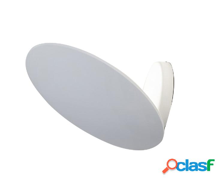 Catellani & Smith New Lederam WF Lampada da Parete