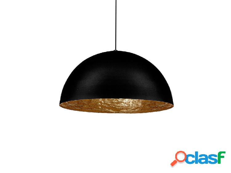 Catellani & Smith Stchu Moon - Lampada a sospensione