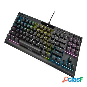 Cavo RGB meccanico per tastiera da gioco CORSAIR USA