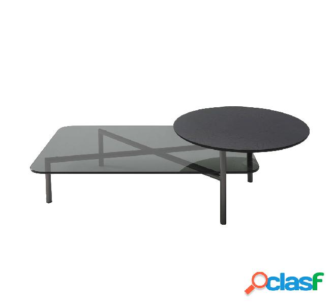 Coedition Bitop Coffee Table - Tavolino