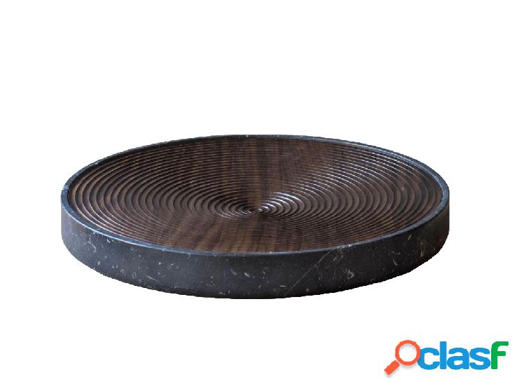 Collection Particuliere Spinner Centrotavola