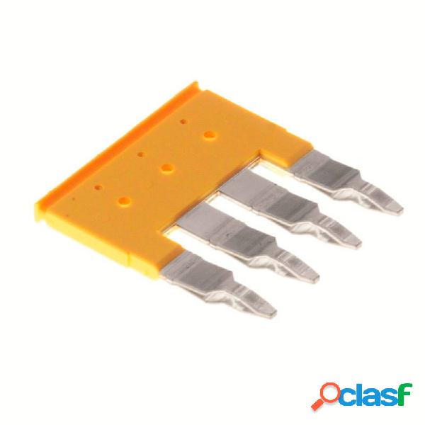 Collegamento trasversale ZQV 6/4 GE ZTL6 1363030000
