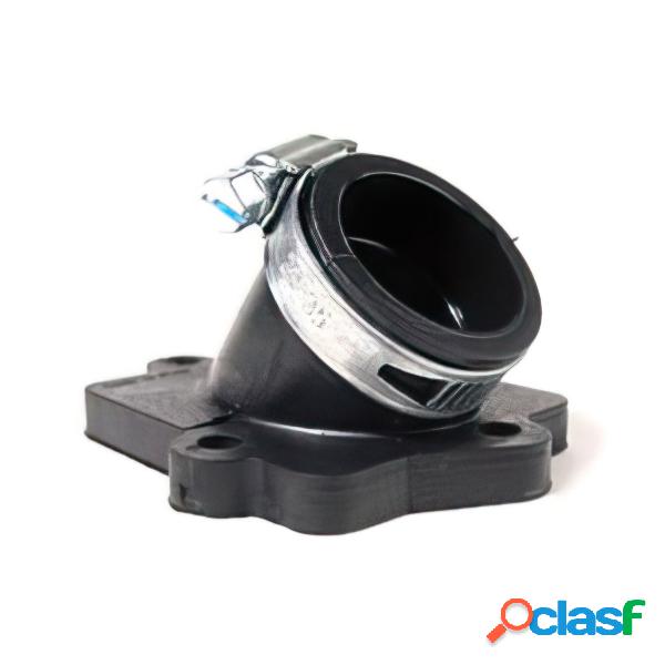 Collettore aspirazione malossi gilera runner 125 180 2t fx