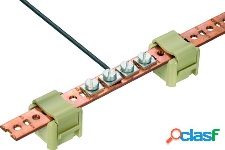 Componente NSCH 1M 0280200000 Weidmüller 1 m