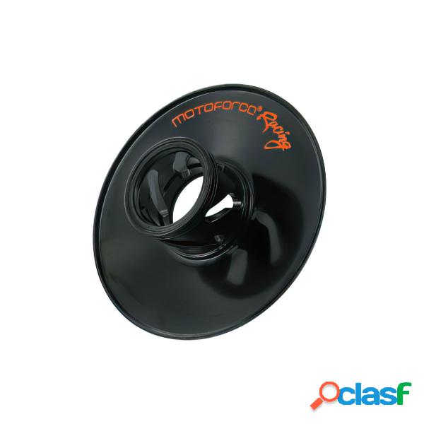 Correttore di coppia racing 2t motoforce